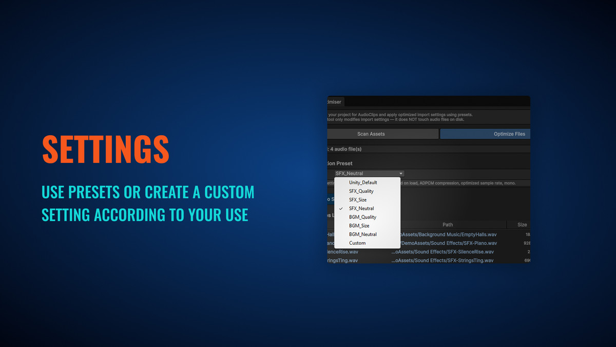 Pixelab's Workflow Toolkit: Volume 1