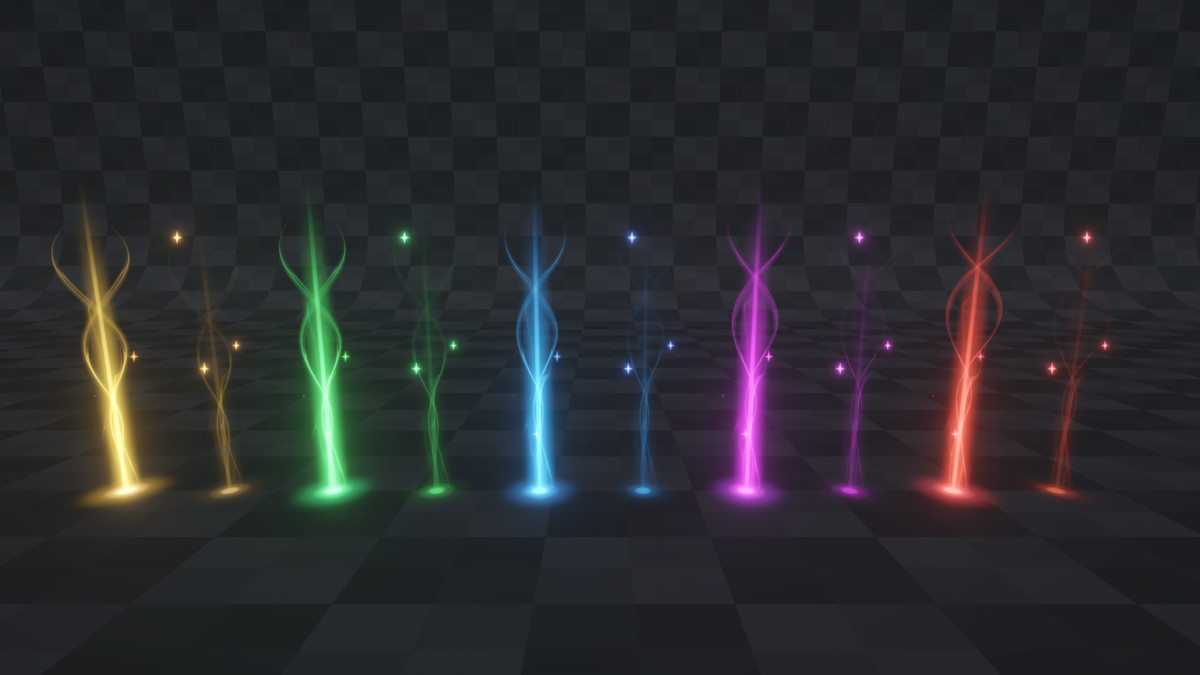 LightEffect