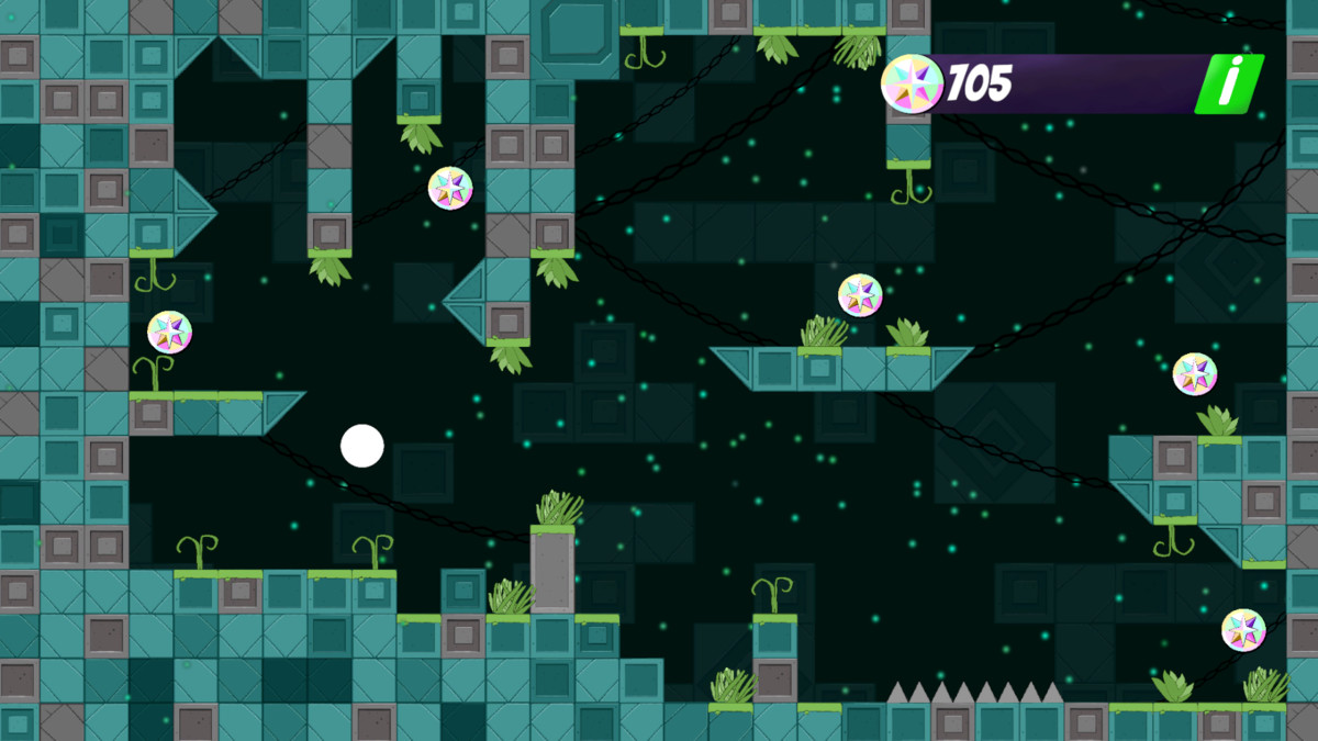 Asset Screenshot 6