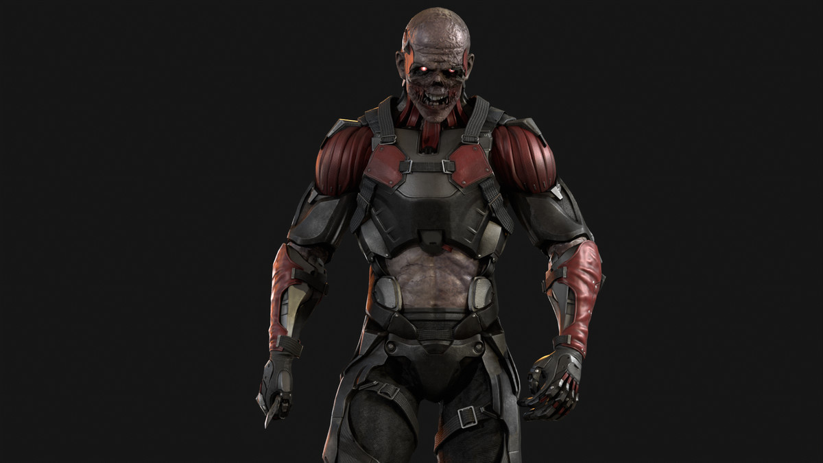 WestlandReaper8
