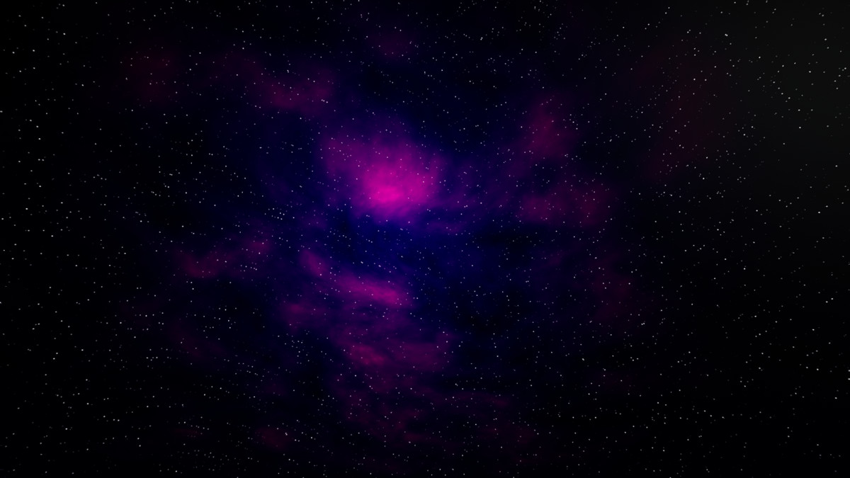 Instant Skies - Procedural Sky Generator