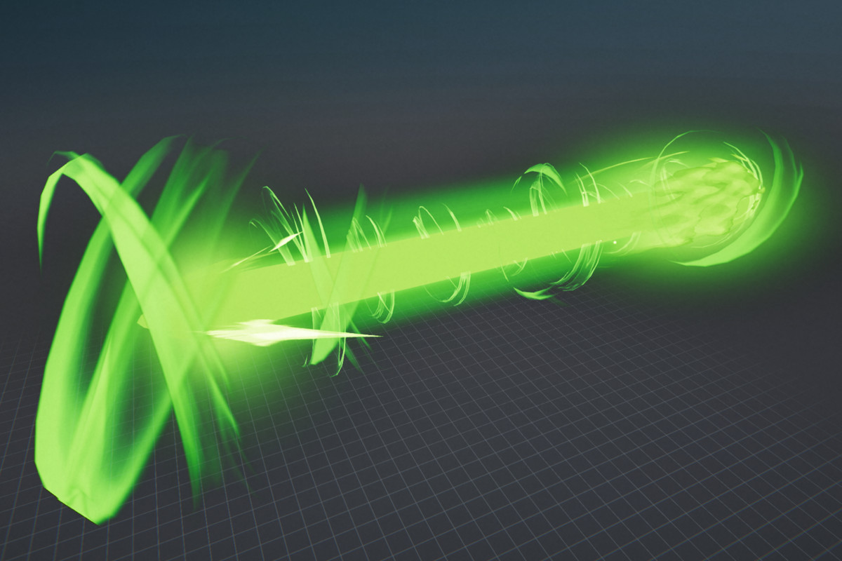 Asset Screenshot 4