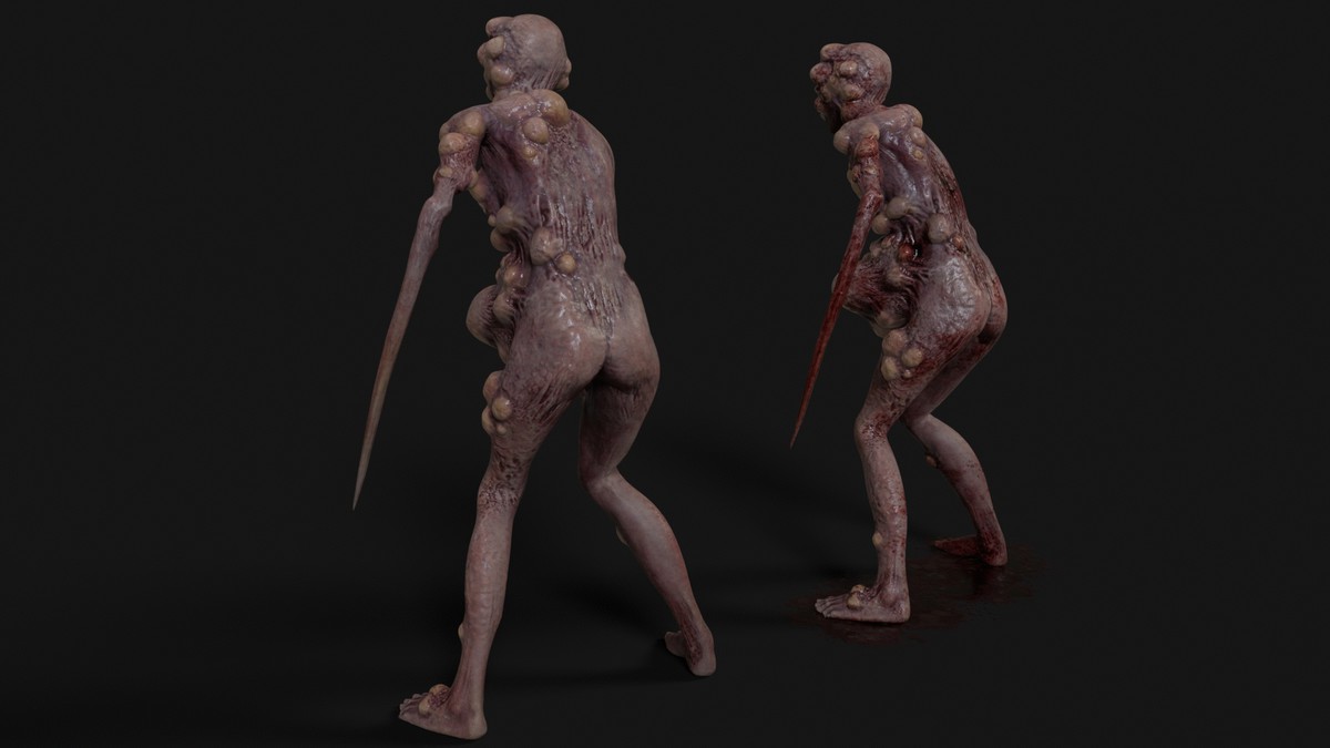 Bloatbearer