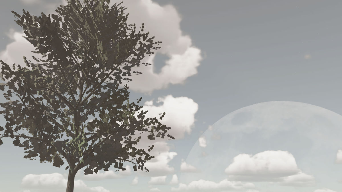 OWA Nature Bundle PRO