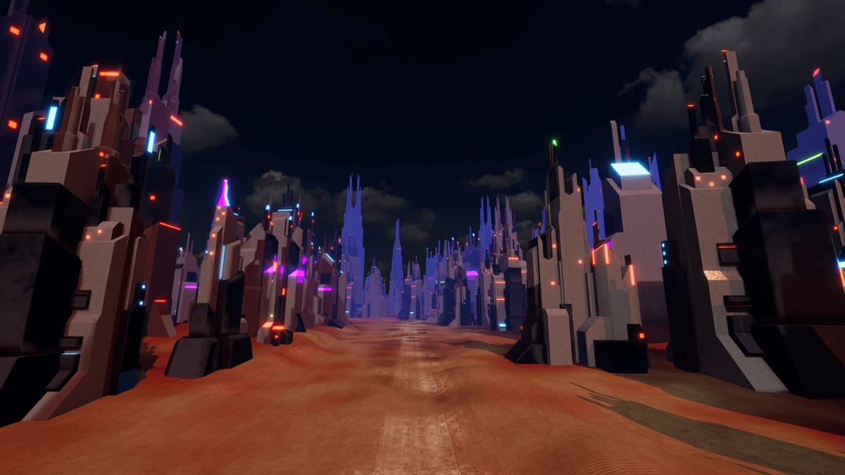 Asset Screenshot 2
