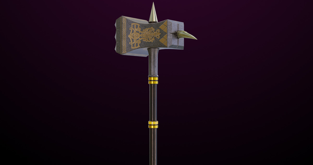 Asset Screenshot 9