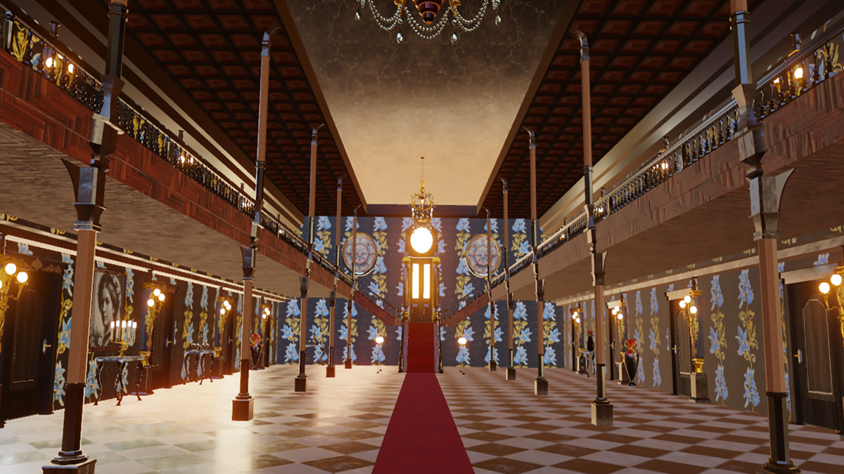 Asset Screenshot 3