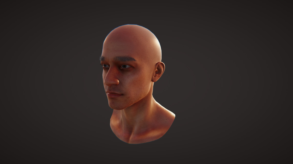 Asset Screenshot 6