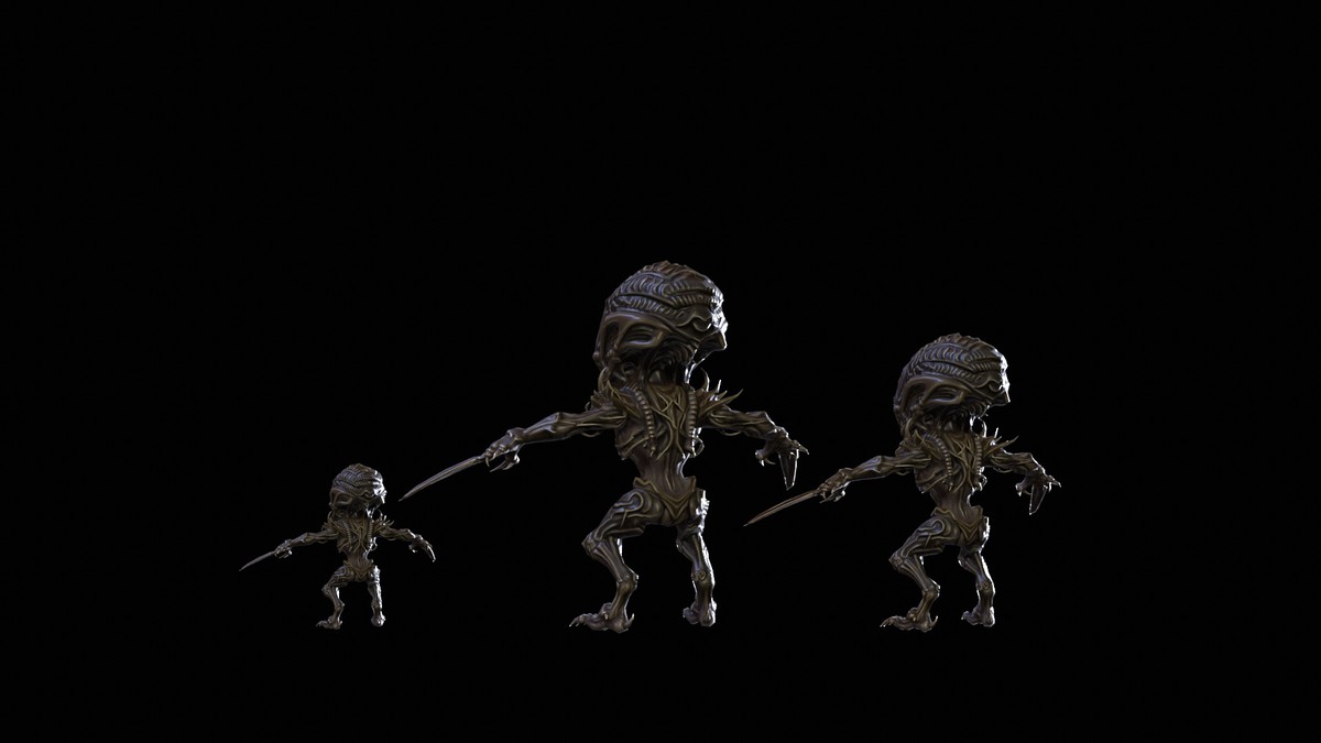 ChibiNecro8Pack2