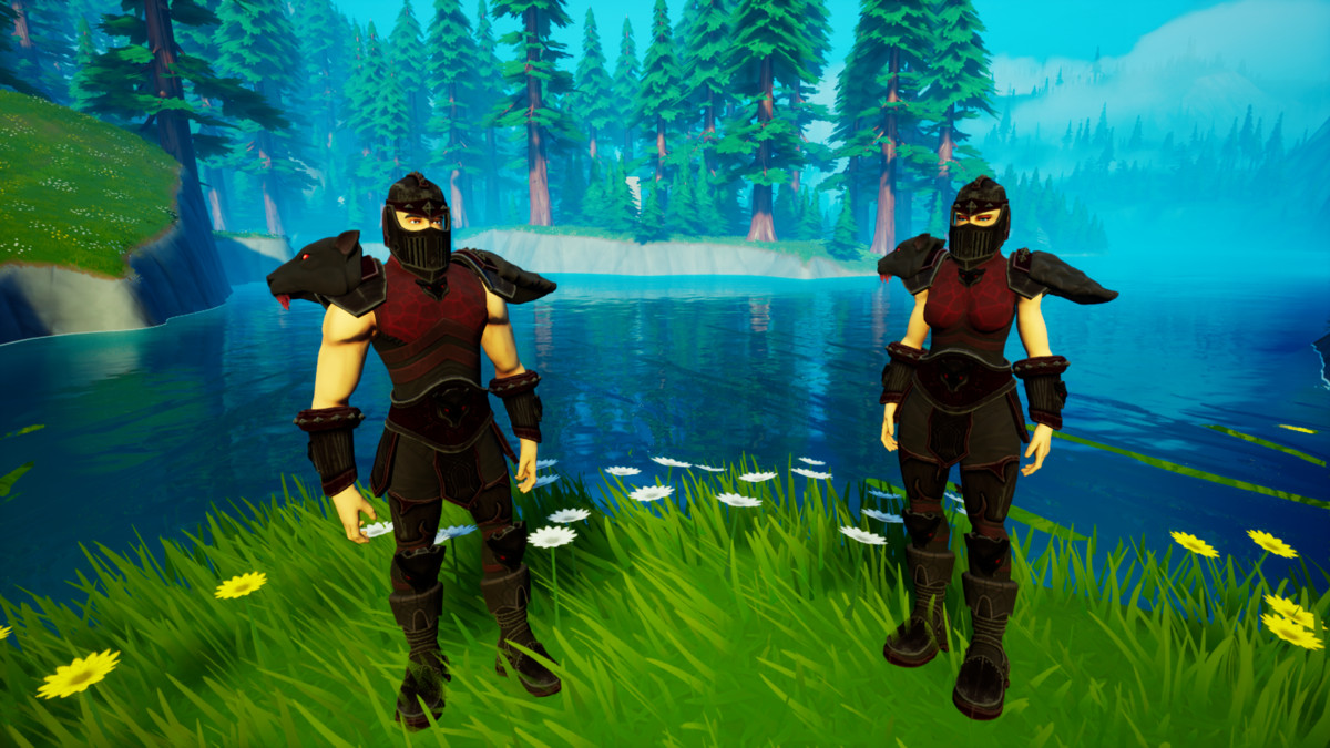 Asset Screenshot 5