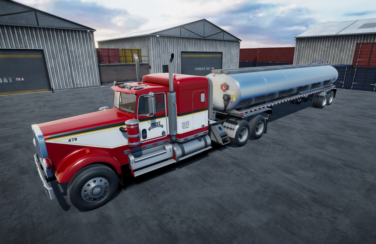 Asset Screenshot 2