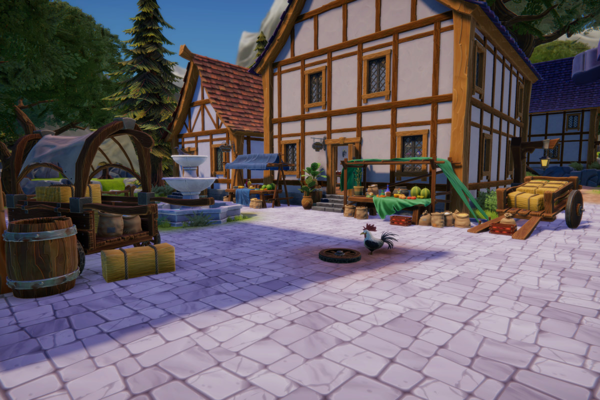 Asset Screenshot 4