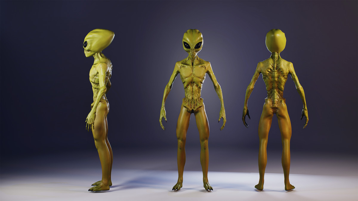 Alien_Pack