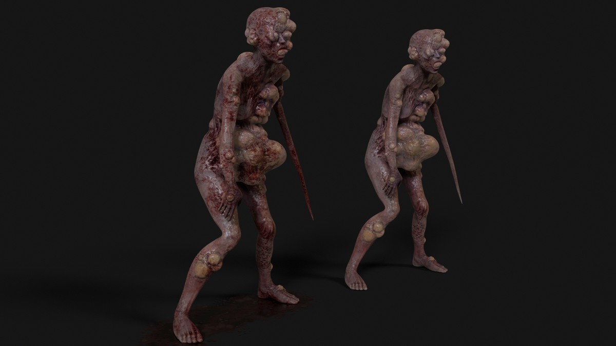 Bloatbearer