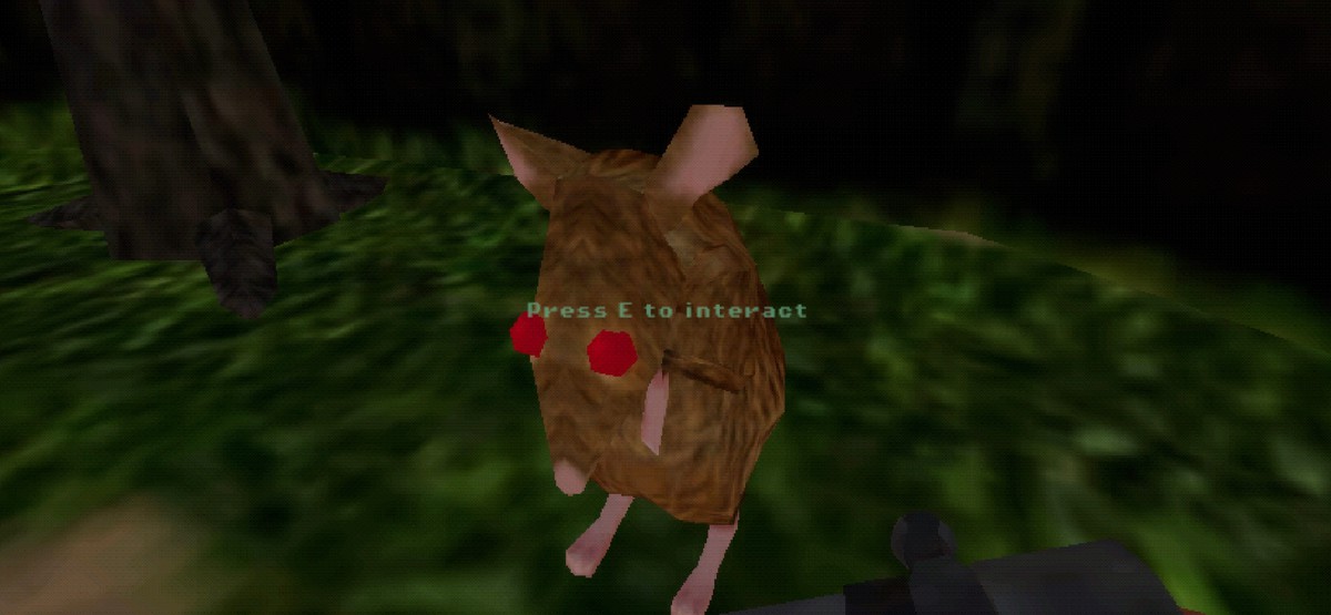 Gen5 Toolkit (PSX/N64)