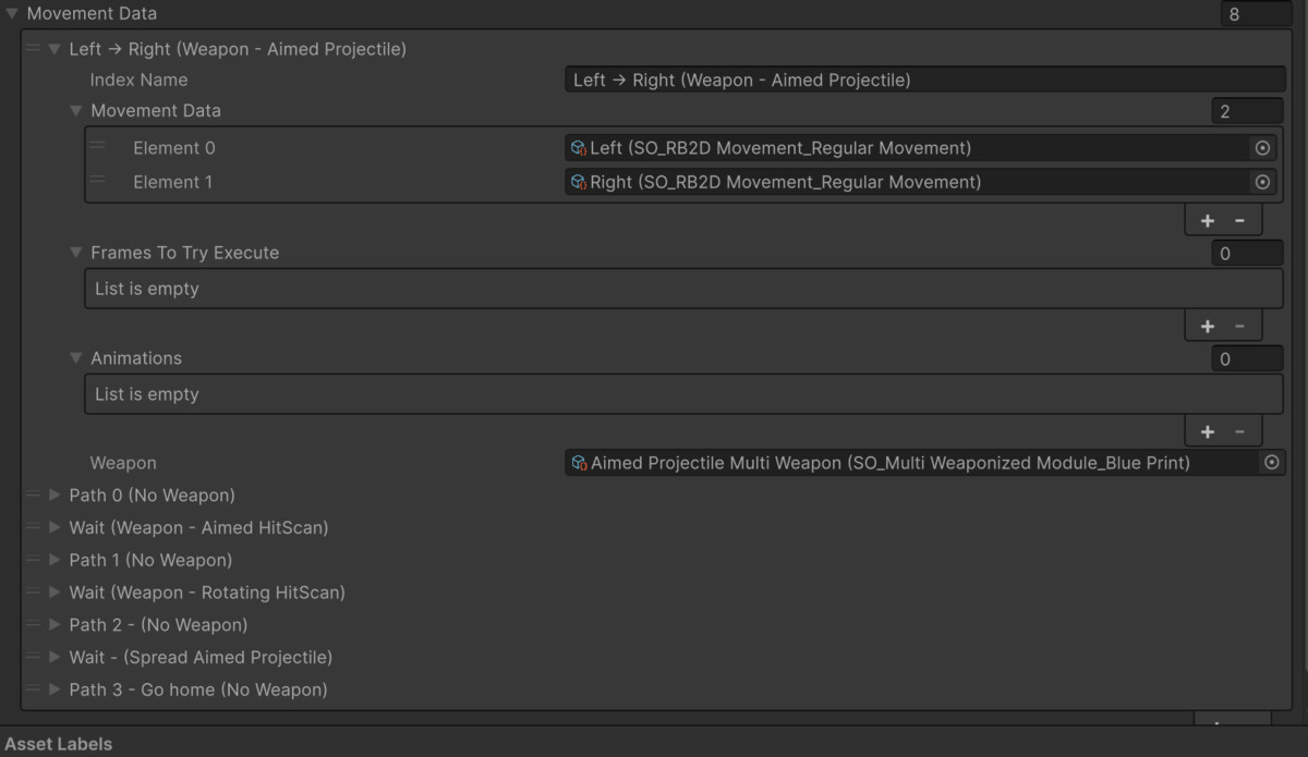 PixelDot2D Core Framework