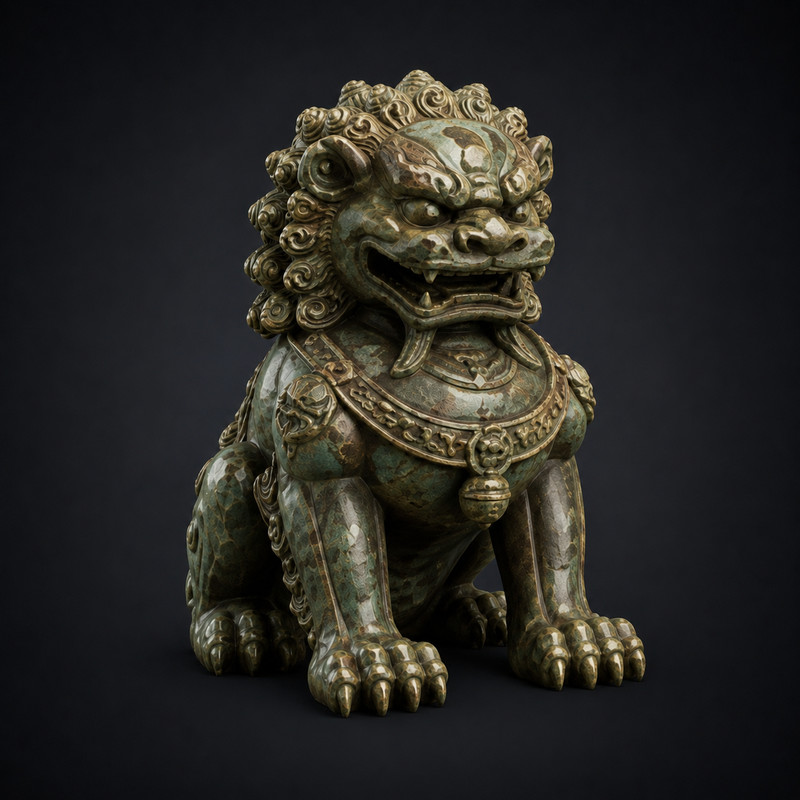 Ancient Relics Collection Vol. 2