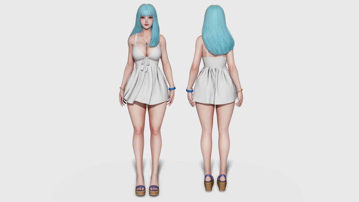 Asset Screenshot 5