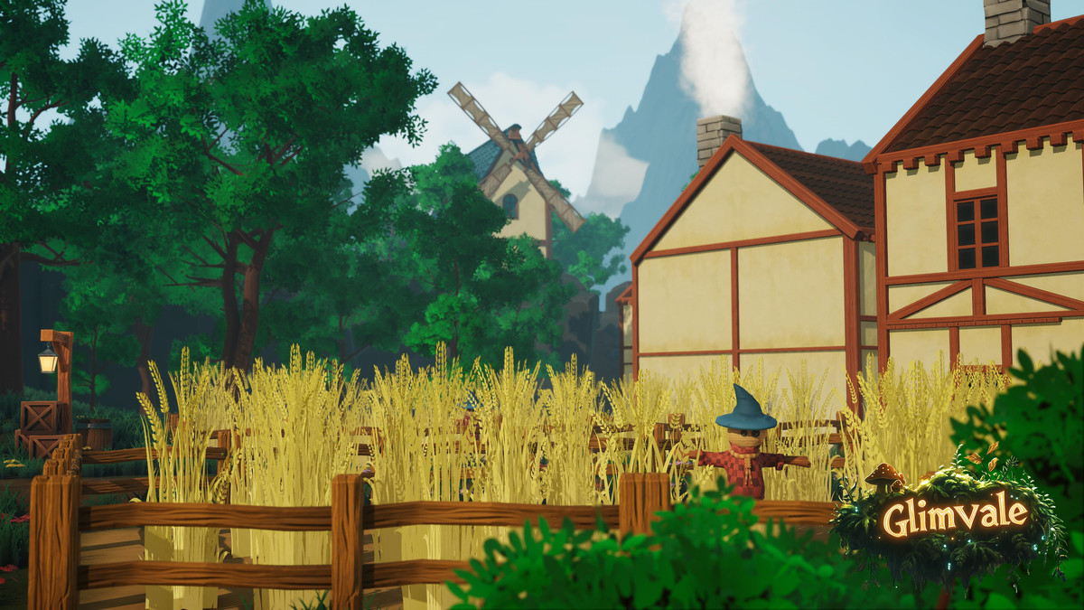 Summer Ultimate Bundle (9 Packages)