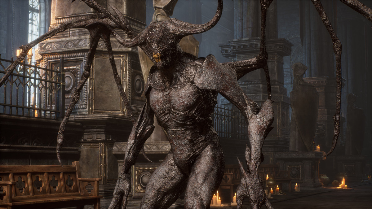 Monster4_x