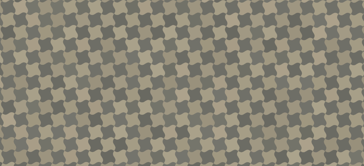 Floor Shader Customizable