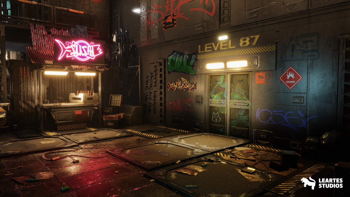 Black Friday Extra Bundle (21 Packs)