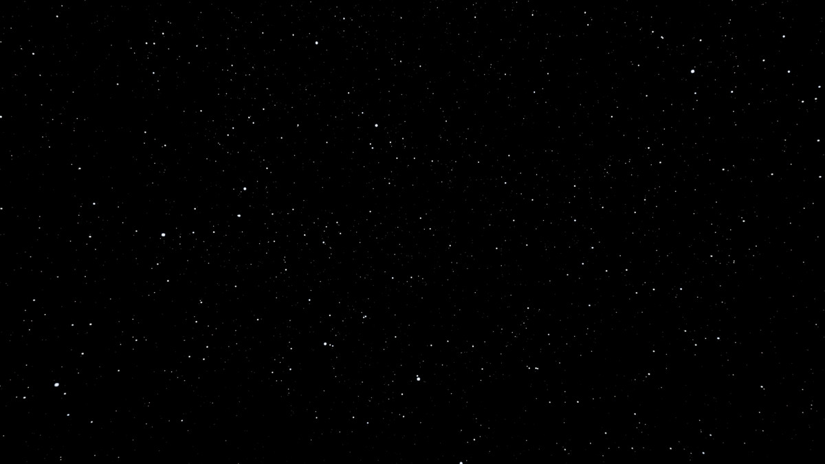 8K HDR Starfield Skybox Pack (22 Deep Space HDRI Maps)