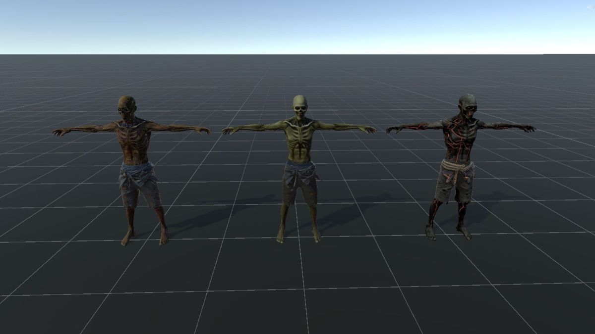 Zombie05_Pack