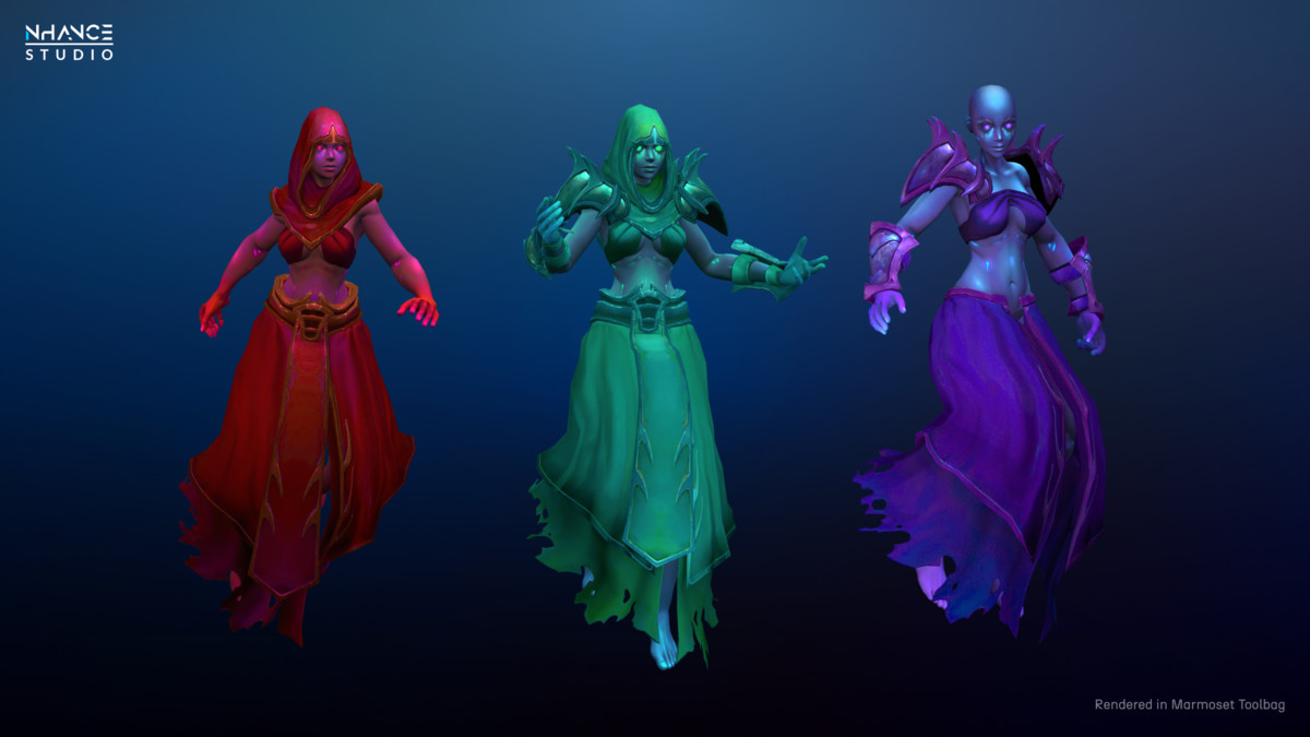 Asset Screenshot 4