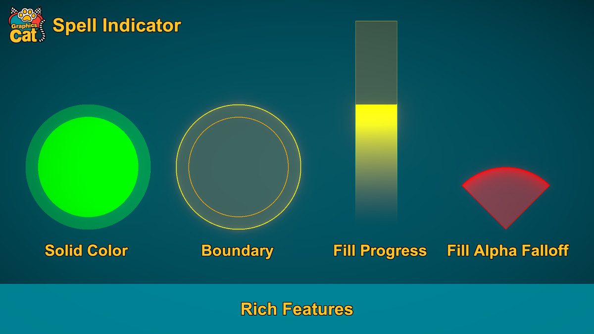 Graphics Essentials - Extend URP Graphics