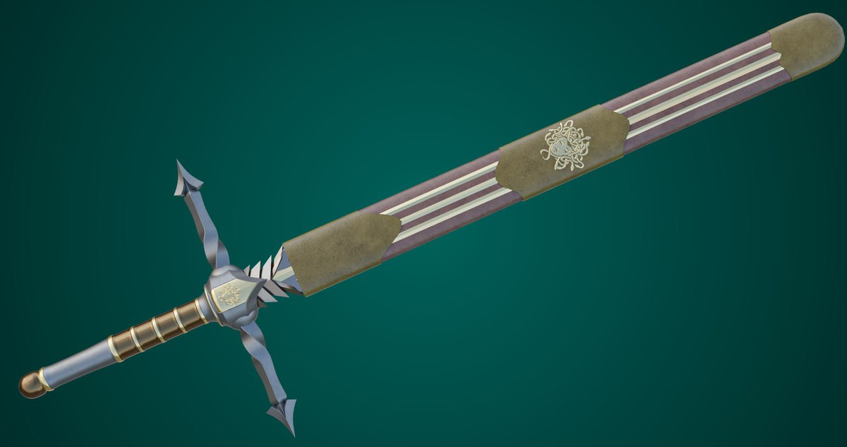 Asset Screenshot 6