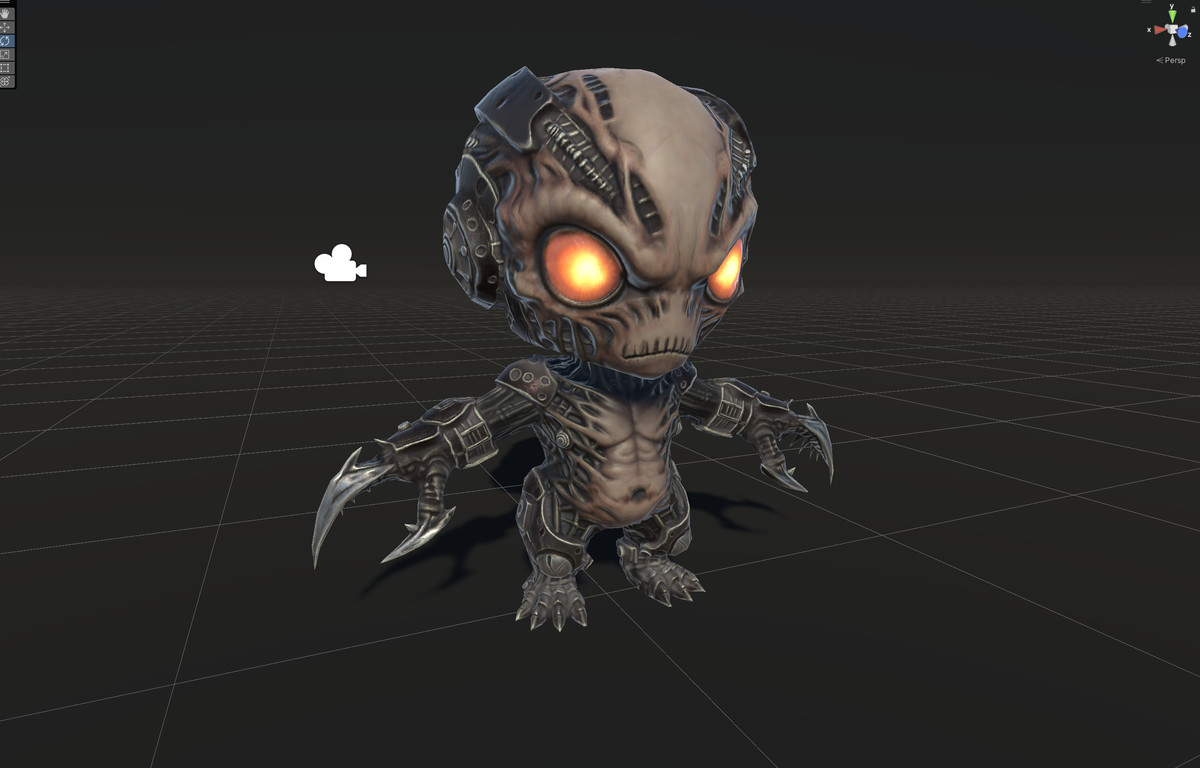 ChibiNecro3Pack2