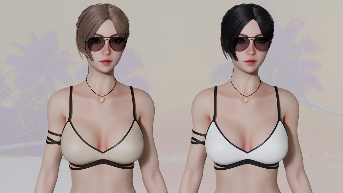 Asset Screenshot 2