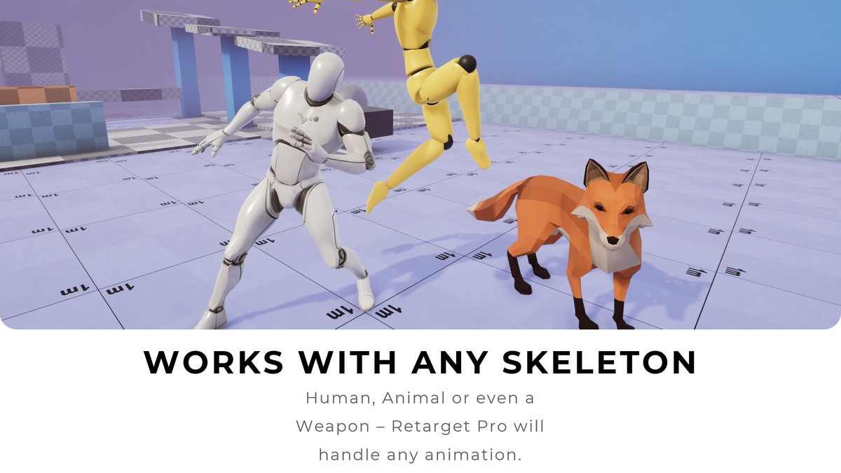 Retarget Pro V5