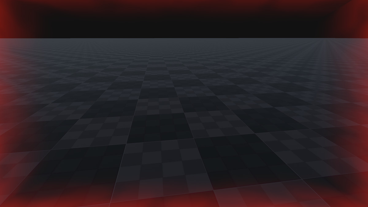 VFX Creator – Universal Shader