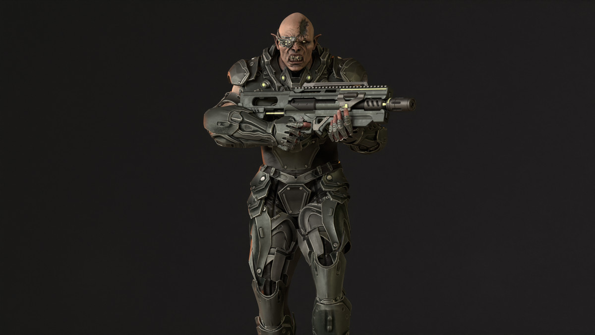 WestlandReaper6