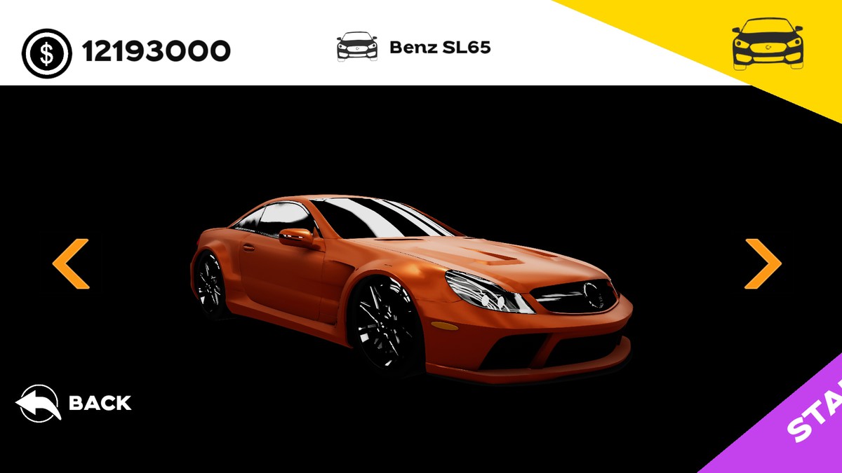 Complete Racing Game 2 (Standard Edition)