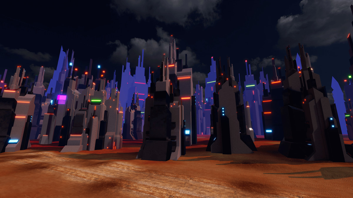 Asset Screenshot 8
