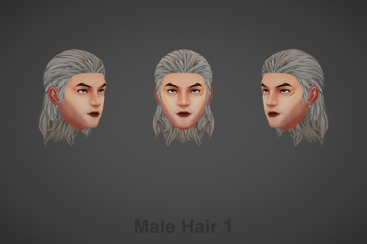 Asset Screenshot 5
