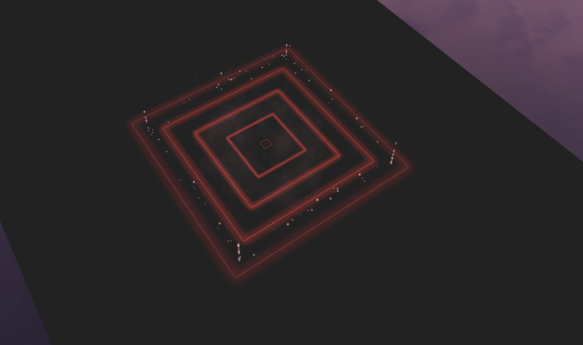 Magic Portals And Projectile VFX - Spell Collection Particle System