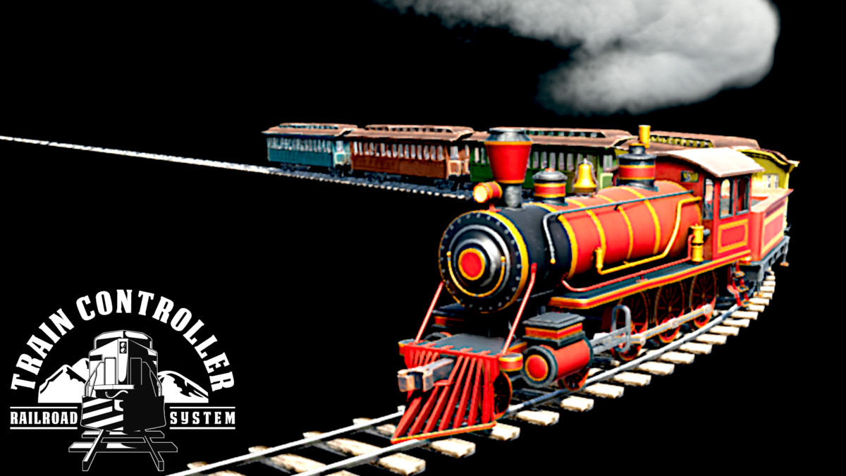 WSM Industrial, Construction & Transportation Vehicles Bundle