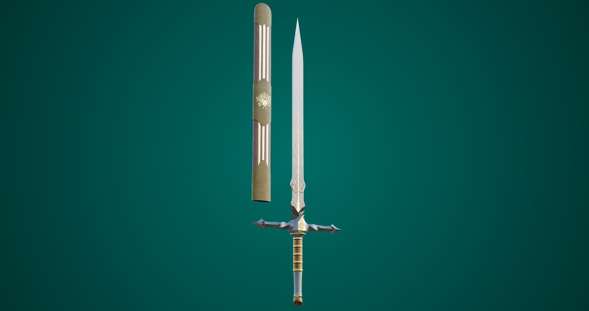 Asset Screenshot 8