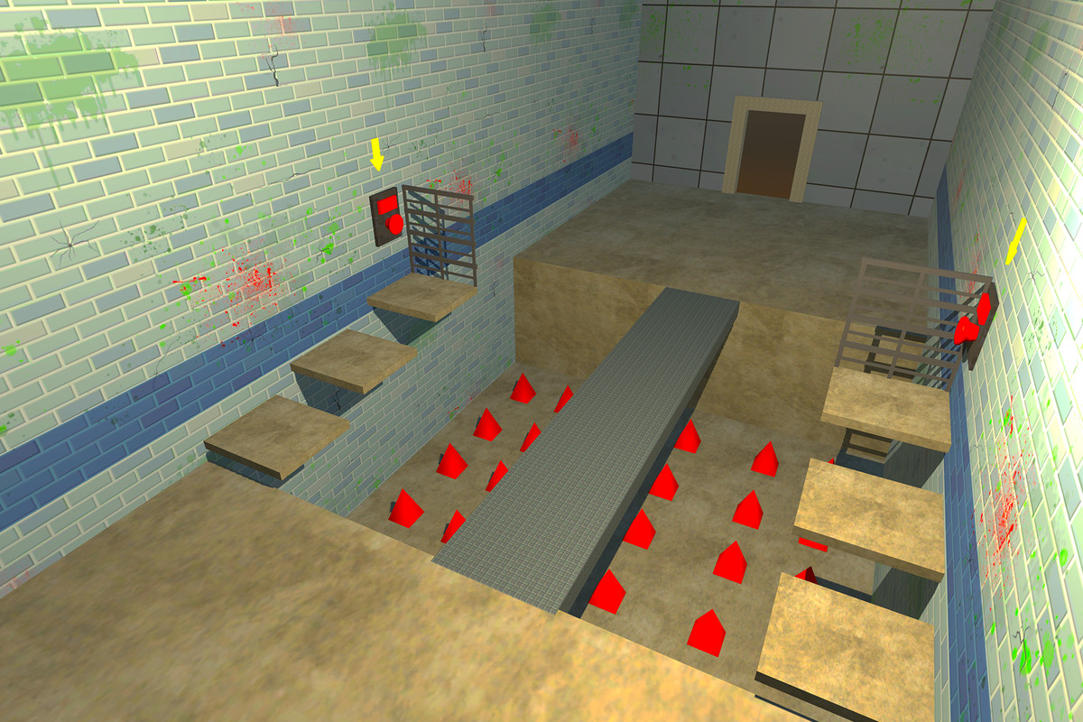 Asset Screenshot 5