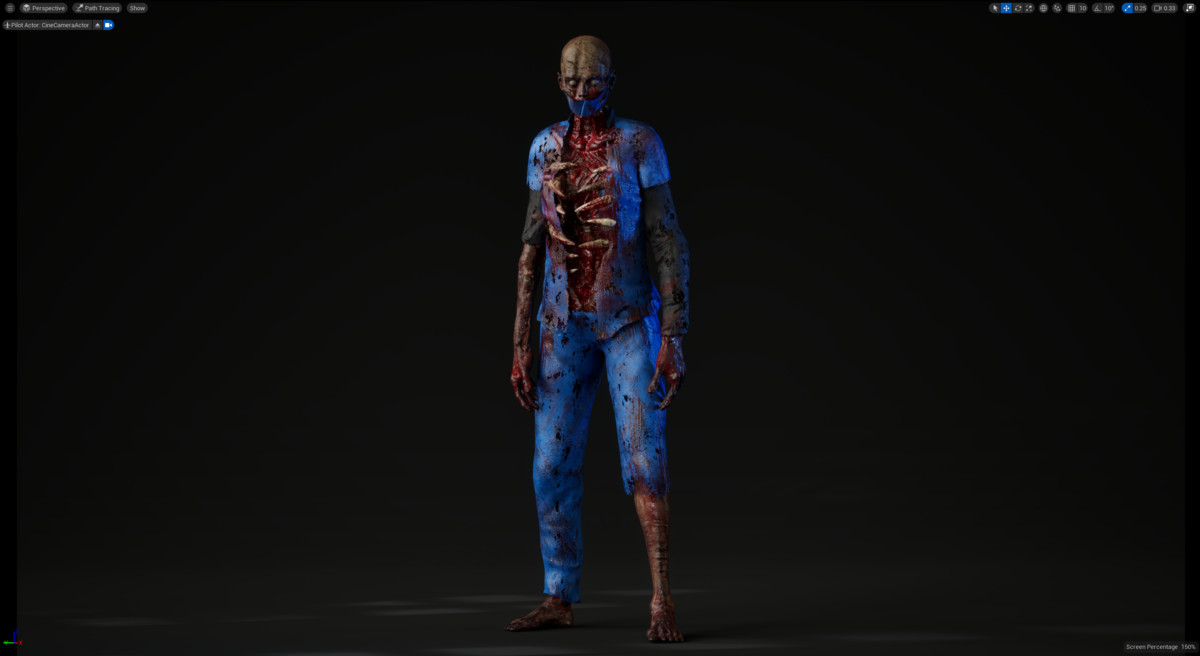 Zombi_city