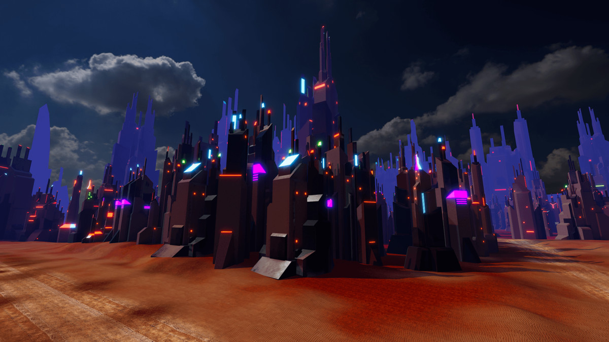 Asset Screenshot 7