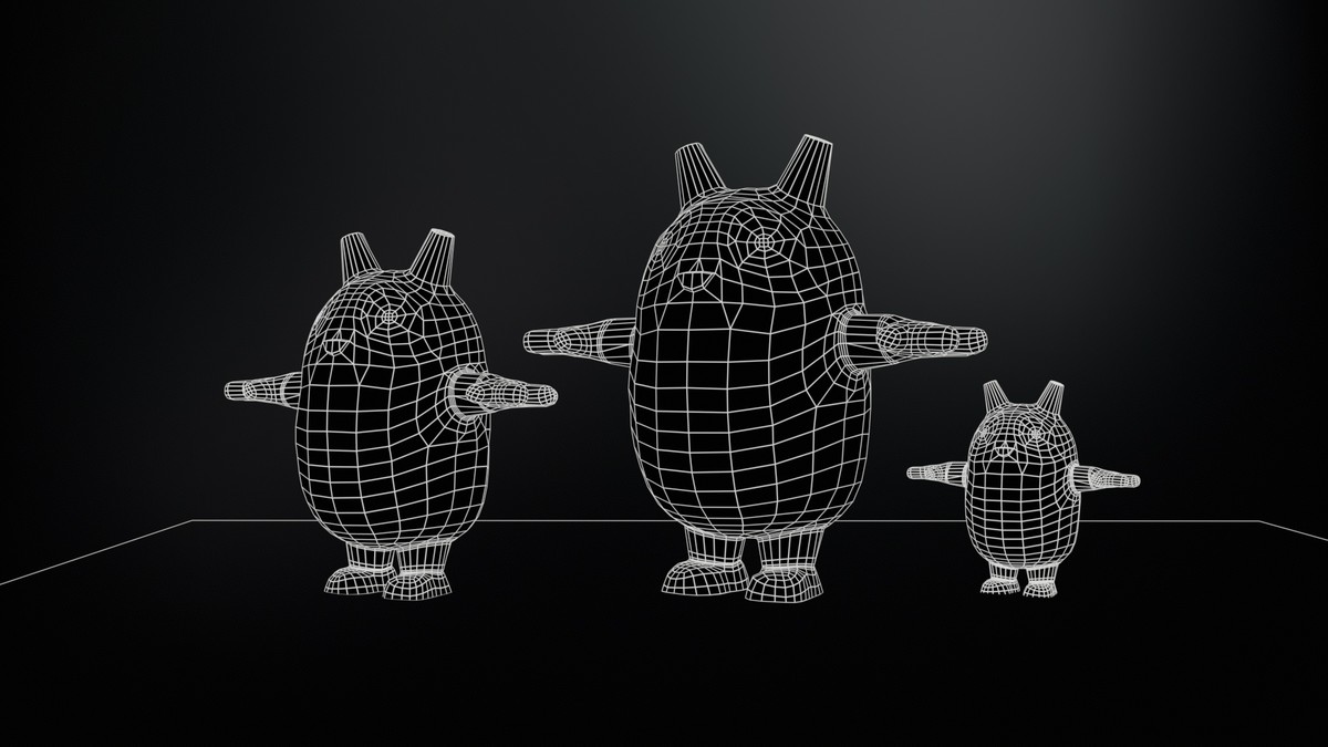 Minirobotic7 Pack2