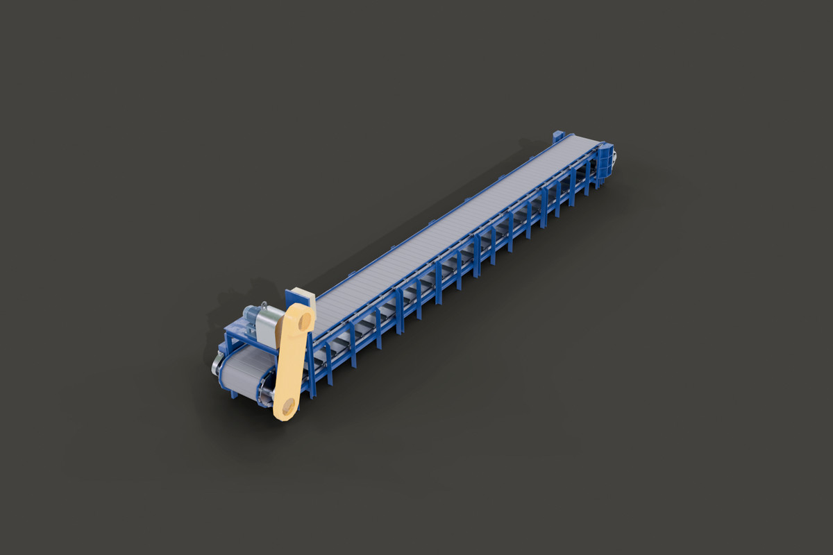 Equipment Pack - Vol1. Casting pack