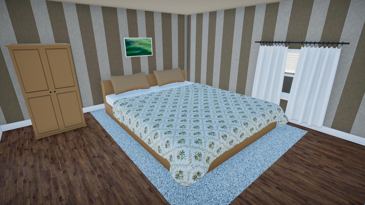 House Solution Vol.1 | Essential