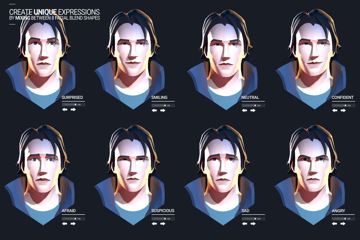 Polyquest Heroes: Adventurer I Explorer