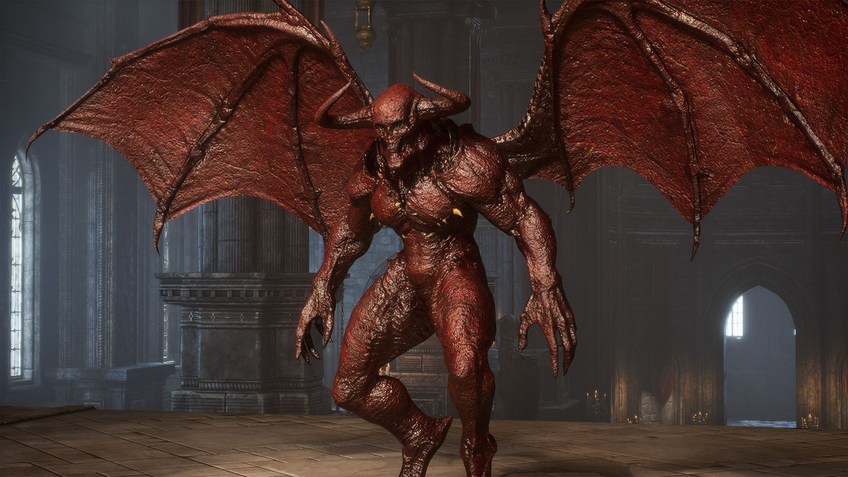 Monster6_X